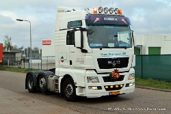 13e-Truckrun-Horst-2012-150412-0461