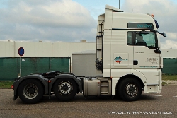 13e-Truckrun-Horst-2012-150412-0462
