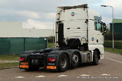 13e-Truckrun-Horst-2012-150412-0463