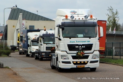 13e-Truckrun-Horst-2012-150412-0464