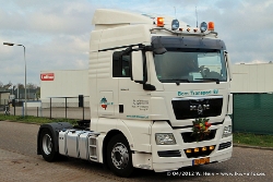 13e-Truckrun-Horst-2012-150412-0466