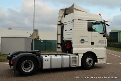 13e-Truckrun-Horst-2012-150412-0467