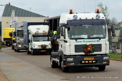 13e-Truckrun-Horst-2012-150412-0468