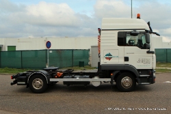 13e-Truckrun-Horst-2012-150412-0470