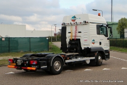 13e-Truckrun-Horst-2012-150412-0471