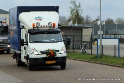 13e-Truckrun-Horst-2012-150412-0472
