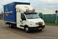 13e-Truckrun-Horst-2012-150412-0473