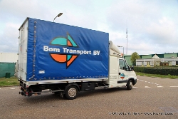 13e-Truckrun-Horst-2012-150412-0474