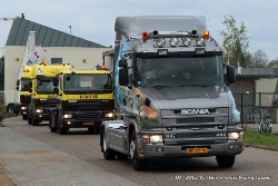 13e-Truckrun-Horst-2012-150412-0476