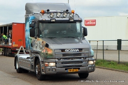 13e-Truckrun-Horst-2012-150412-0477