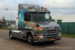 13e-Truckrun-Horst-2012-150412-0478