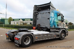13e-Truckrun-Horst-2012-150412-0479