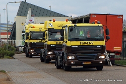 13e-Truckrun-Horst-2012-150412-0480