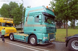 Truckersday-Stihout-140609-012