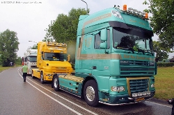 Truckersday-Stihout-140609-013