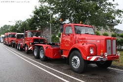Truckersday-Stihout-140609-025