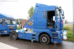 Truckersday-Stihout-140609-128