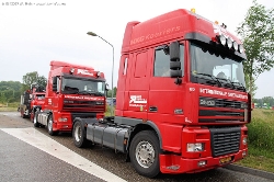 Truckersday-Stihout-140609-135