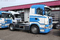 Truckrun-Turnhout-060609-001