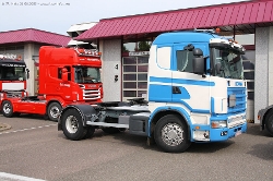 Truckrun-Turnhout-060609-002