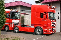 Truckrun-Turnhout-060609-003