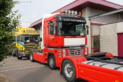 Truckrun-Turnhout-060609-004
