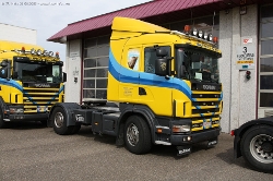 Truckrun-Turnhout-060609-005