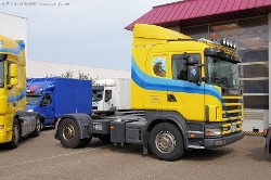 Truckrun-Turnhout-060609-006