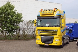 Truckrun-Turnhout-060609-007