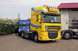 Truckrun-Turnhout-060609-008
