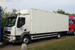 Truckrun-Turnhout-060609-010