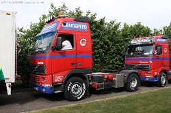 Truckrun-Turnhout-060609-011