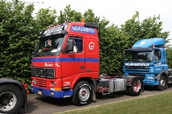Truckrun-Turnhout-060609-012
