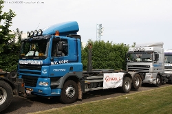 Truckrun-Turnhout-060609-014