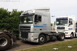 Truckrun-Turnhout-060609-015