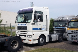 Truckrun-Turnhout-060609-016