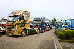 Truckrun-Turnhout-060609-017