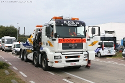Truckrun-Turnhout-060609-018