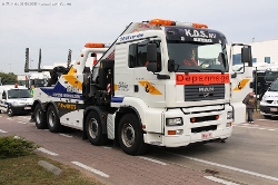Truckrun-Turnhout-060609-019