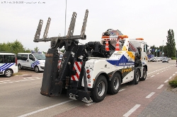 Truckrun-Turnhout-060609-020