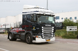 Truckrun-Turnhout-060609-021