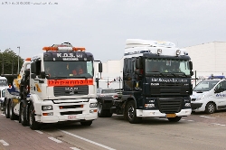 Truckrun-Turnhout-060609-022