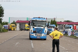 Truckrun-Turnhout-060609-023