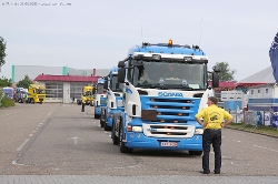 Truckrun-Turnhout-060609-024