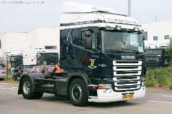 Truckrun-Turnhout-060609-025