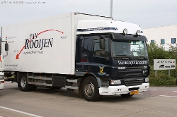Truckrun-Turnhout-060609-026