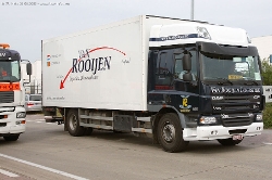 Truckrun-Turnhout-060609-027
