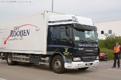 Truckrun-Turnhout-060609-028