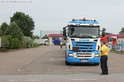 Truckrun-Turnhout-060609-029