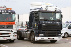 Truckrun-Turnhout-060609-030